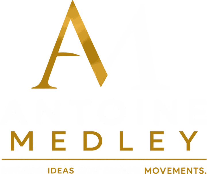 Antoine Medley