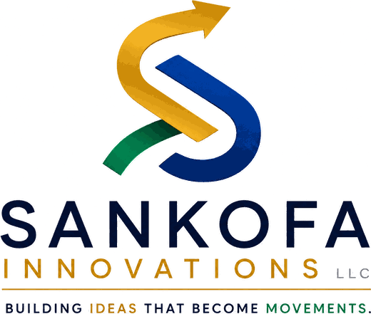 Sankofa Innovations, LLC